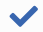LLC checkmark